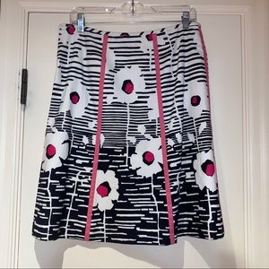 Tabitha skirt